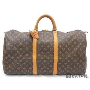 Louis Vuitton Multicolor Pochette Accessoires Blanc White Accessory Handbag